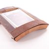 Whisky Cask Frame with Print - Image 2
