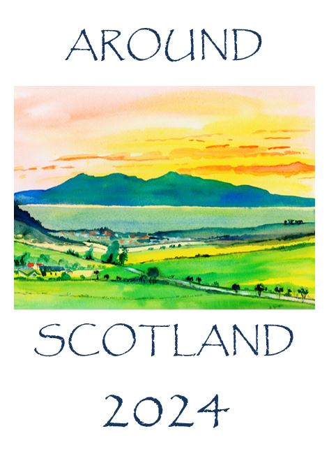 Calendars Archives - TT ART